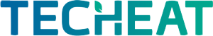 Tec Heat logo