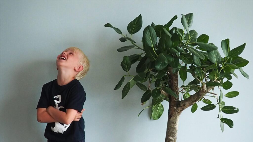 Maalämpö hinta naurattaa